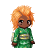 Pukio's avatar