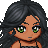 Sariya Replicated's avatar