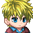 Naruto-Shippuden21's avatar