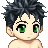Zoku Shinobi's avatar