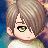 iReiRobin's avatar