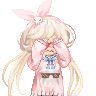 Ceryscilla's avatar