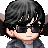 Shadowkiller961's username