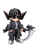 Shadowkiller961's avatar