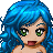 renalovesu's username