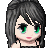 KaylesX's username