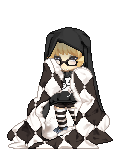 TrulyLustful