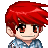 RedLaxGuy's avatar