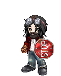 Mutt-Rodgers