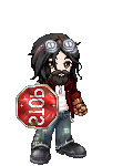 Mutt-Rodgers's avatar