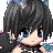 MigotoKokoro's avatar