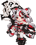 raishin