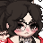 raishin's username