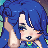 raishin's username