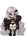 raishin