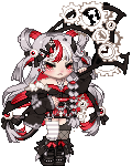 raishin