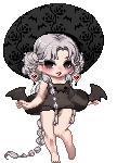 raishin's avatar