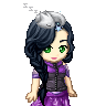 Nyana Raven Segunda's avatar