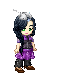 Nyana Raven Segunda's avatar