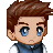 Maninho11's avatar
