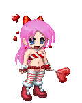 [glitter girl]'s avatar