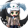 Mimifly's avatar