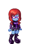 Miri Riam's avatar