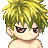 tobi fox's avatar