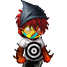 Th3 Dark L0rd's avatar