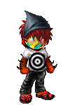 Th3 Dark L0rd's avatar