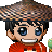 smallfry23's avatar