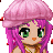Kawaii MelodyFruit's avatar