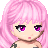 milkycinnabun's avatar