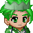 yoshiboy_1's avatar