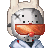 StrawberryGum's avatar
