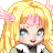 milkbboi's avatar