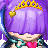 Ayuko-Saiyu's avatar