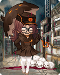 Shinkai-Brujeria's avatar