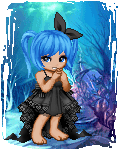 Shinkai-Brujeria's avatar