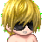 itachi4manga's avatar