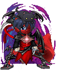dark rocker 4's avatar