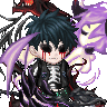 The Reaper Alchemist's avatar