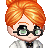 Dr.Wind.Weaver's avatar