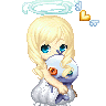 sky angel020's avatar