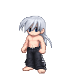 Rocker_Dude444