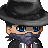 Glock 3's avatar
