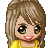 leneata's avatar