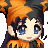 petgirl21's avatar