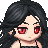 Dark Goddess Kogen's avatar