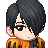 Reinuko-kun's avatar